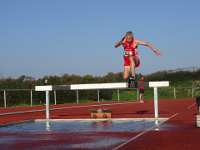 2014.10.03 - 3. Lauftag der LAV 07-Laufserie 2014 - 326